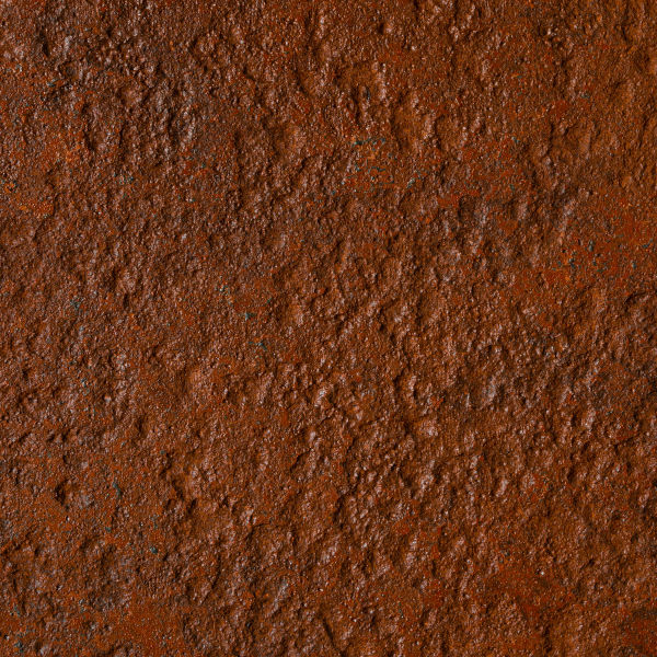 Leather material